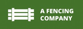 Fencing Beaconsfield WA - Fencing Companies